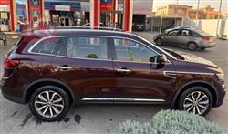 رينو كوليوس